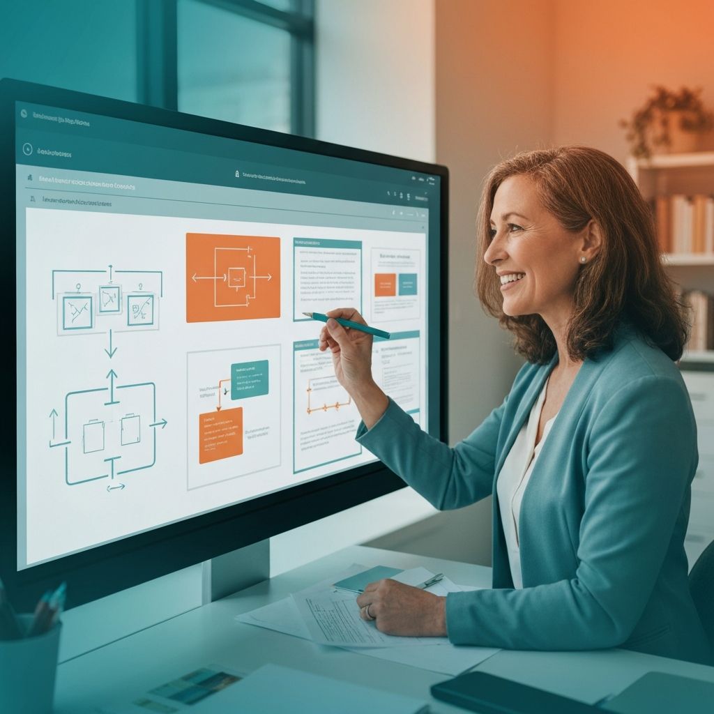 Designing and Teaching Courses for Understanding