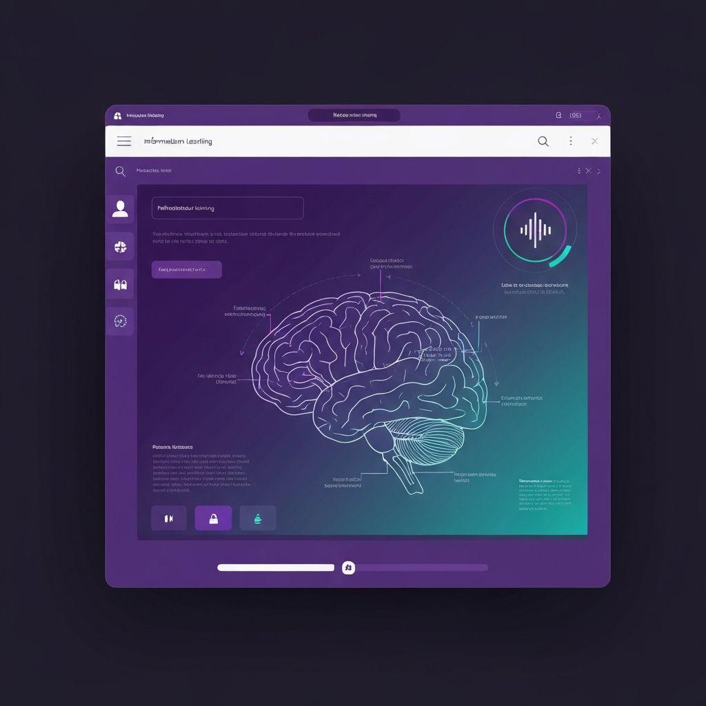 Multimedia Learning: Mayer's Cognitive Theory in Practice